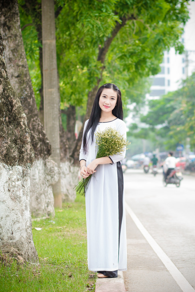 巴西少妇xxb大毛又多