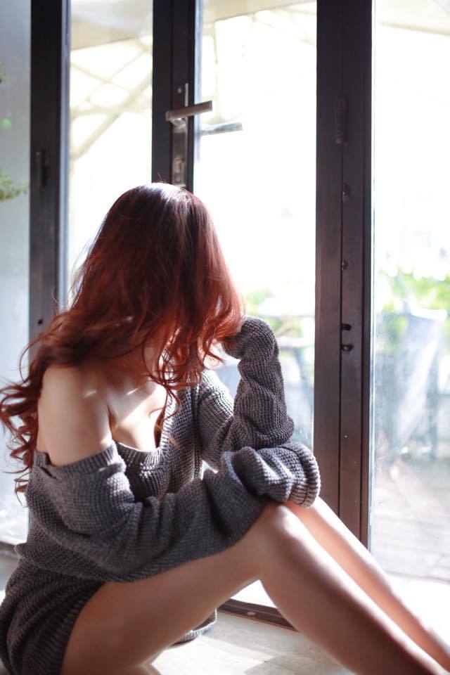 致命黑兰电影